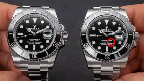 how much are fake rolexes|counterfeit rolex.